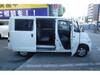 TOYOTA TOWNACE VAN