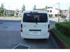 TOYOTA TOWNACE VAN