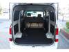TOYOTA TOWNACE VAN