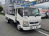 FUSO CANTER