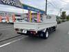 FUSO CANTER