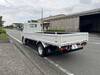 FUSO CANTER