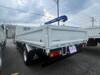 FUSO CANTER