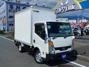 2014 NISSAN OTHER