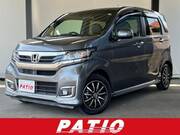 2018 HONDA OTHER