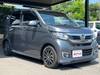 HONDA OTHER
