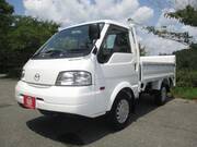2019 MAZDA BONGO TRUCK
