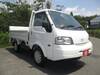 MAZDA BONGO TRUCK