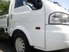 MAZDA BONGO TRUCK