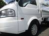 MAZDA BONGO TRUCK