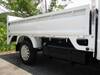 MAZDA BONGO TRUCK