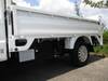 MAZDA BONGO TRUCK
