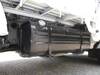 MAZDA BONGO TRUCK