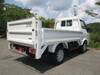 MAZDA BONGO TRUCK