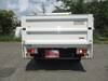 MAZDA BONGO TRUCK