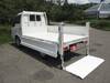 MAZDA BONGO TRUCK