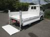 MAZDA BONGO TRUCK