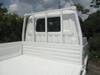 MAZDA BONGO TRUCK