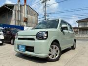 2018 DAIHATSU OTHER