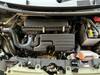 DAIHATSU OTHER