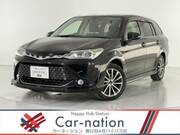 2016 TOYOTA COROLLA FIELDER