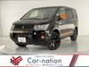 MITSUBISHI OTHER