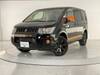 MITSUBISHI OTHER