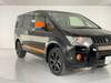 MITSUBISHI OTHER