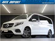 2022 MERCEDES BENZ OTHER