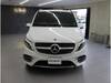 MERCEDES BENZ OTHER