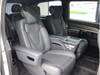 MERCEDES BENZ OTHER