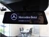 MERCEDES BENZ OTHER