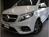 MERCEDES BENZ OTHER
