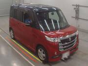 2017 SUZUKI OTHER