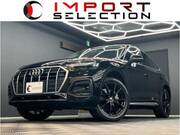 2022 AUDI OTHER