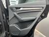 AUDI OTHER