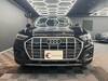 AUDI OTHER