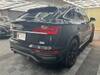 AUDI OTHER