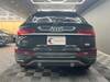 AUDI OTHER