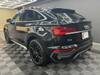 AUDI OTHER