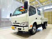 2024 HINO DUTRO