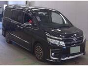 2015 TOYOTA VOXY