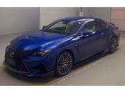 2015 LEXUS OTHER