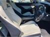 LEXUS OTHER