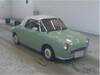 NISSAN FIGARO