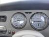 NISSAN FIGARO
