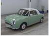 NISSAN FIGARO