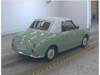 NISSAN FIGARO