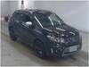 SUZUKI ESCUDO