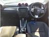 SUZUKI ESCUDO